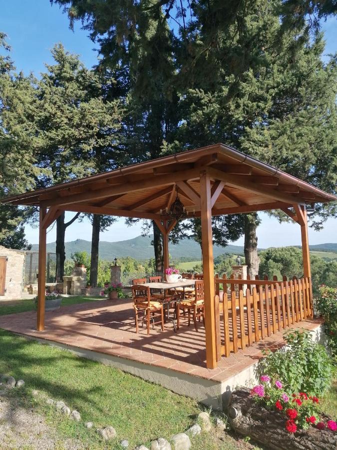 La Casa Dei Nonni Villa Киани Екстериор снимка